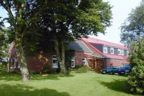 Ferienhof Westend